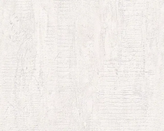 Beton Concrete and More 2 94426-4