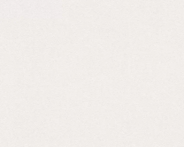 Simply White 3 103819