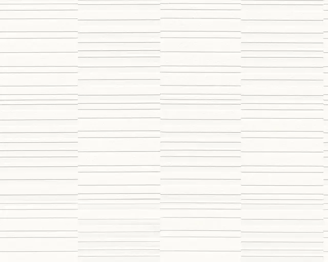 Simply White 3 272416