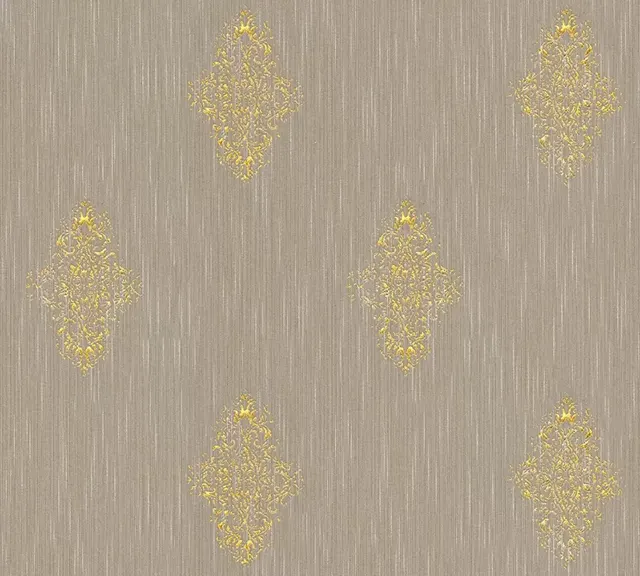 Luxury 31946-3