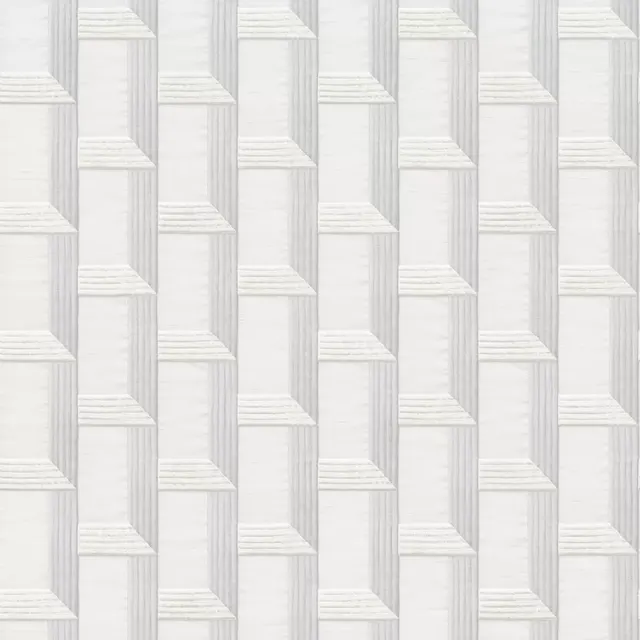 Decortex DE120071