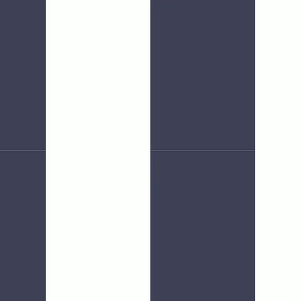 Simply Stripes 3 SH34556