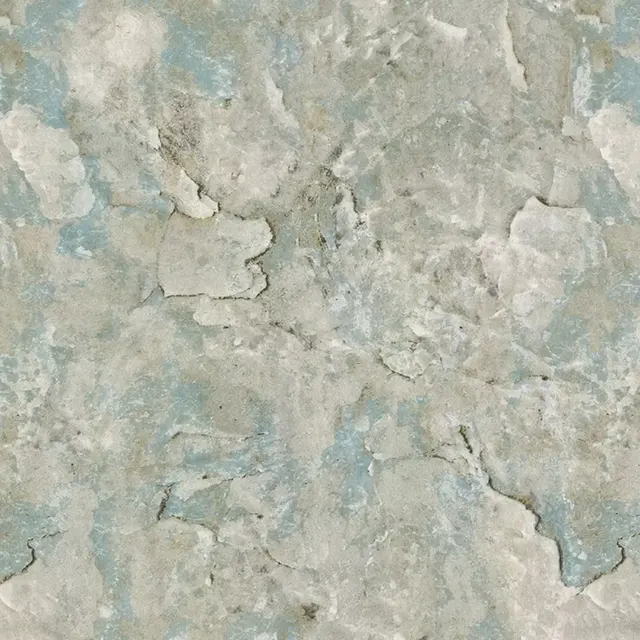 Carrara Best 82602