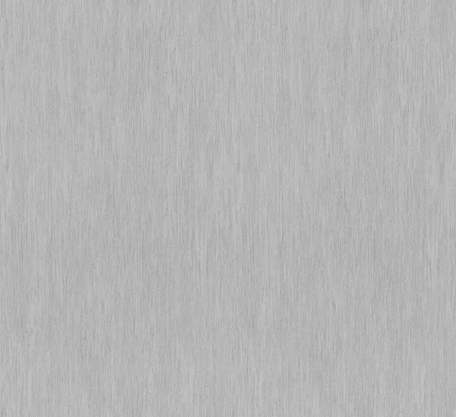 Air Wallpapers 95029