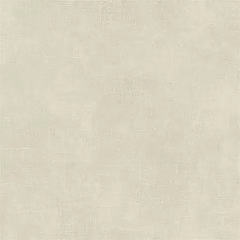 Stripes and Damask 3 SD36146