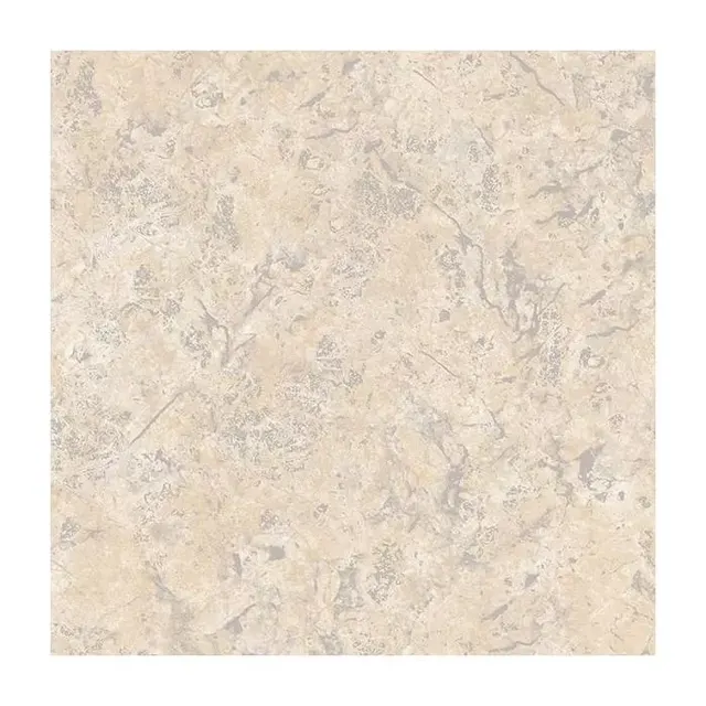 Texture Style 2 TX34829