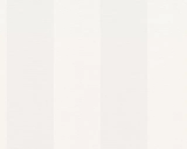 Simply White 3 190512
