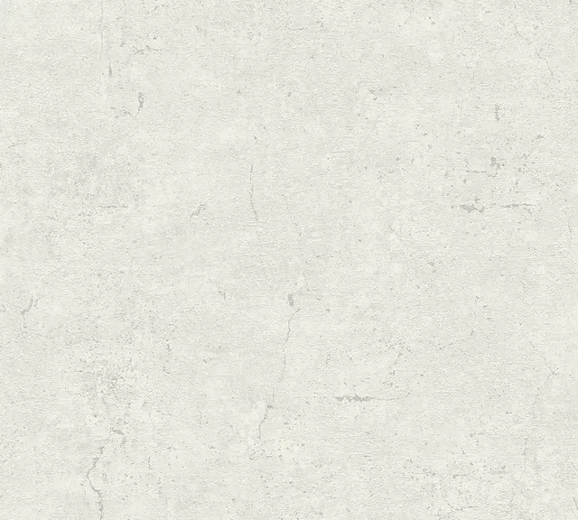 Beton Concrete and More 2 36911-3