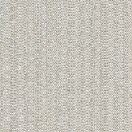 Alpha AL1002-2