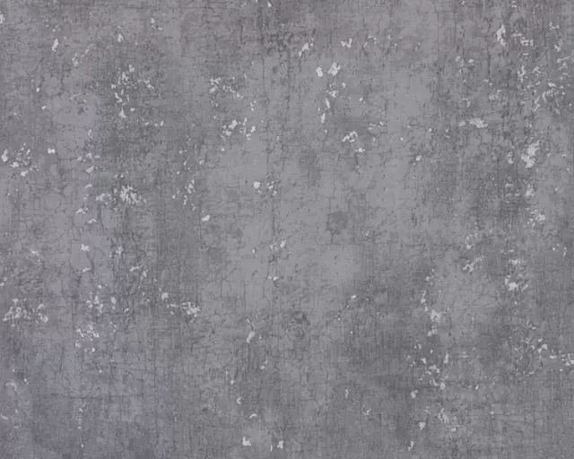 Beton Concrete and More 2 37840-3