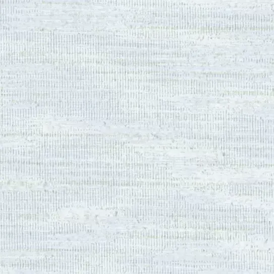 Palladio JC3004-1