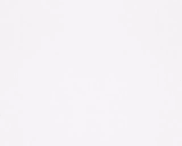 Simply White 3 861313