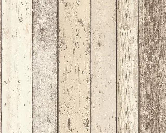 Elements 8951-10