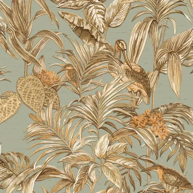 Decortex DE120017