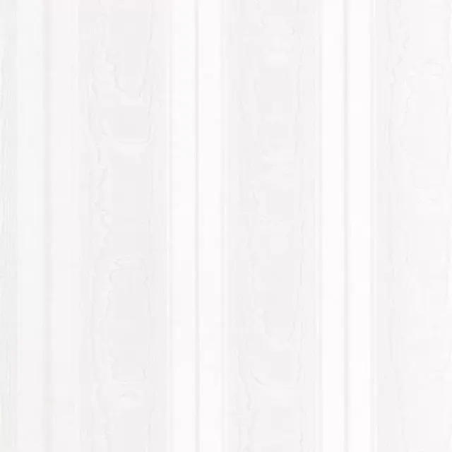Simply Silks 4 SL27504