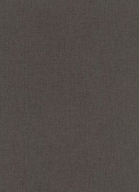 Bestsellers vol.4 10215-11