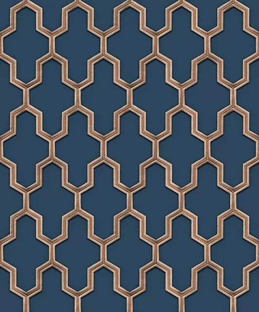 Wall Fabric WF121027
