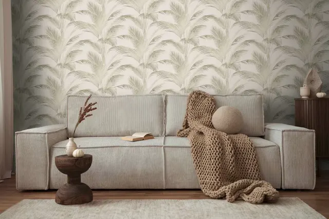 Michalsky 6 39980-2