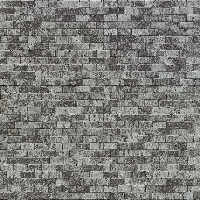 Brix Unlimited 6941-15