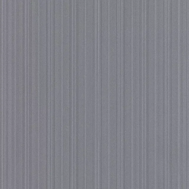 Geometrix GX37661