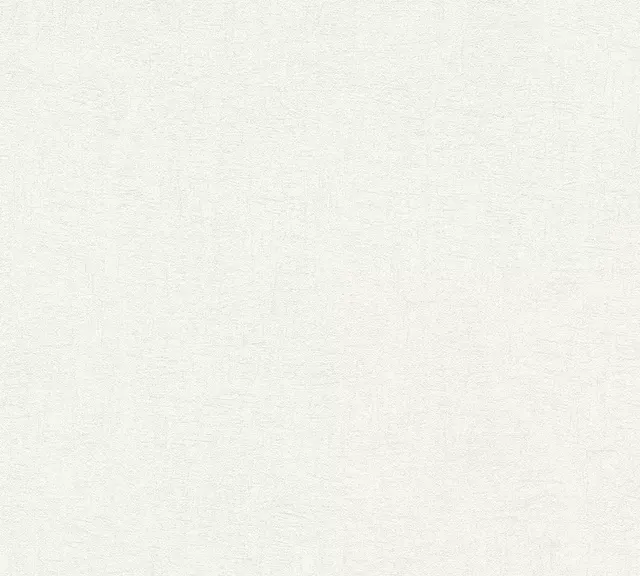 Black and White 4 32419-1