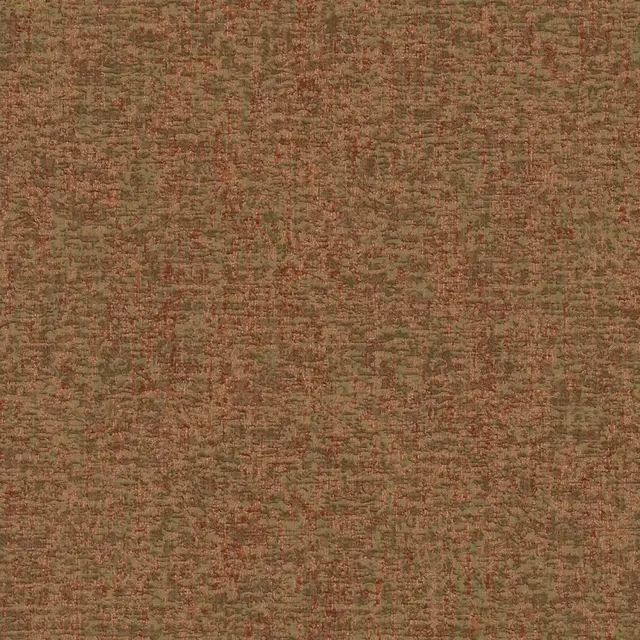 Decortex DE120056