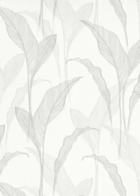 Elle Decoration 2 10207-31