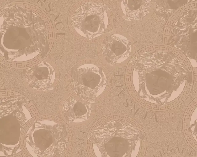 Versace Home 5 38461-2