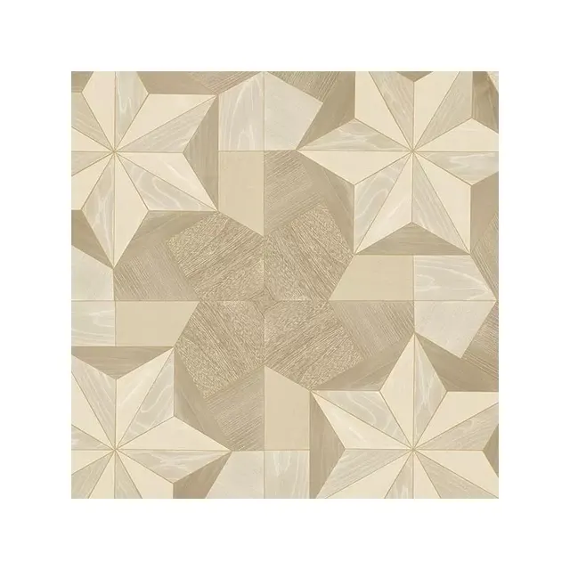 Organic Textures G67987
