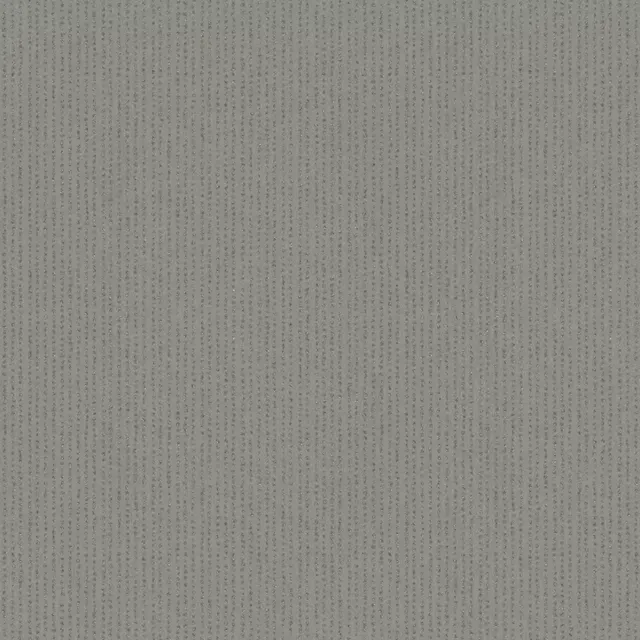 Nomade 32048