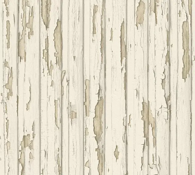 Wood and Stone 9588-31