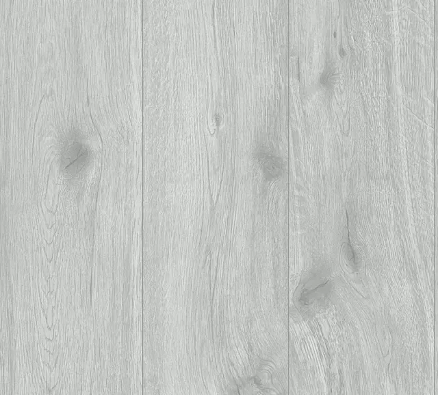 Wood and Stone 30043-3