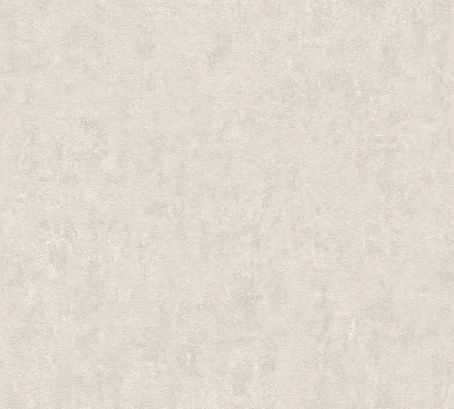 Beton Concrete and More 2 38693-4