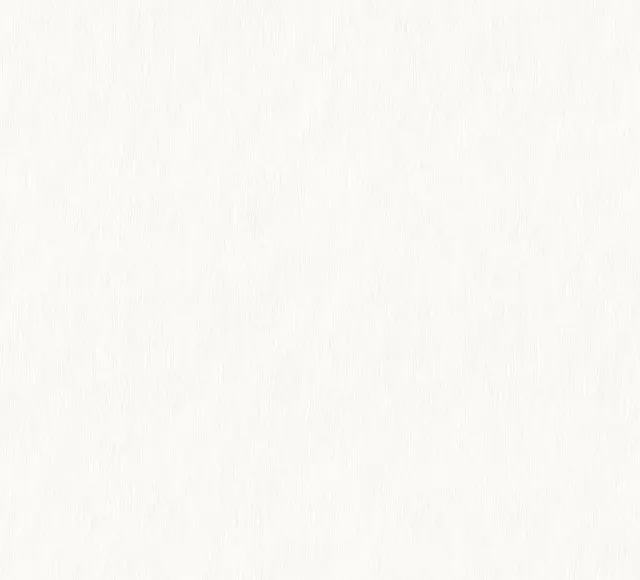 Air Wallpapers 95062