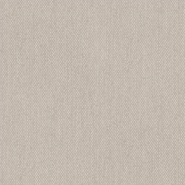 Wall Finishes WF36320