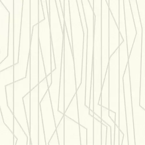 Emotion Graphic 36878-3