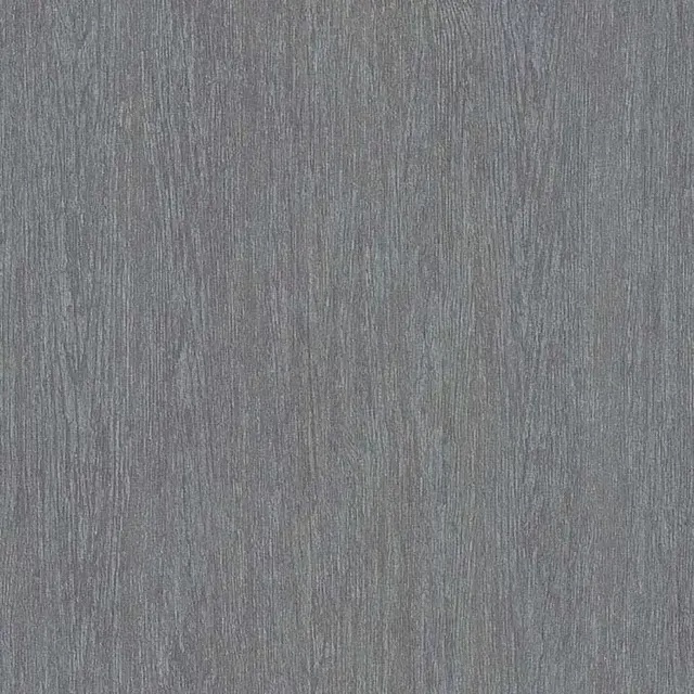 Brix Unlimited 5817-08