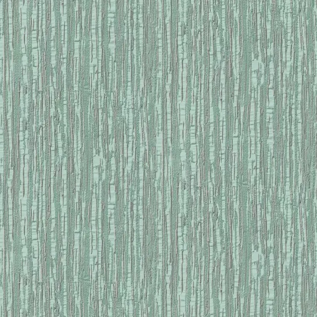 Decortex DE120084