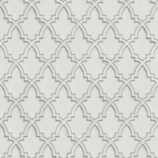 Decortex DE120021
