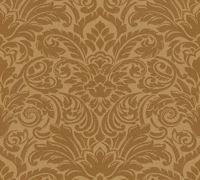 Luxury 30545-4