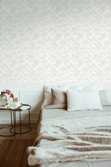 Casual Living 39548-2