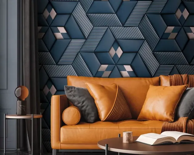 The Wall 2 39178-3