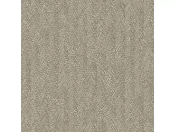Texture FX Wallpapers G78127