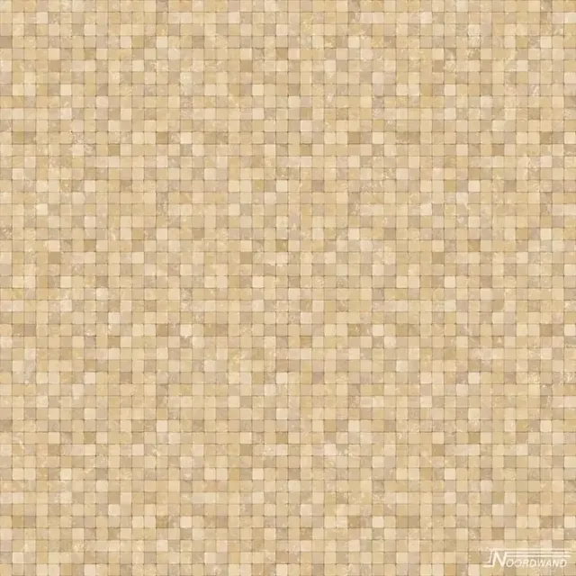 Natural Faux G67413