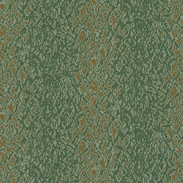 Decortex DE120128