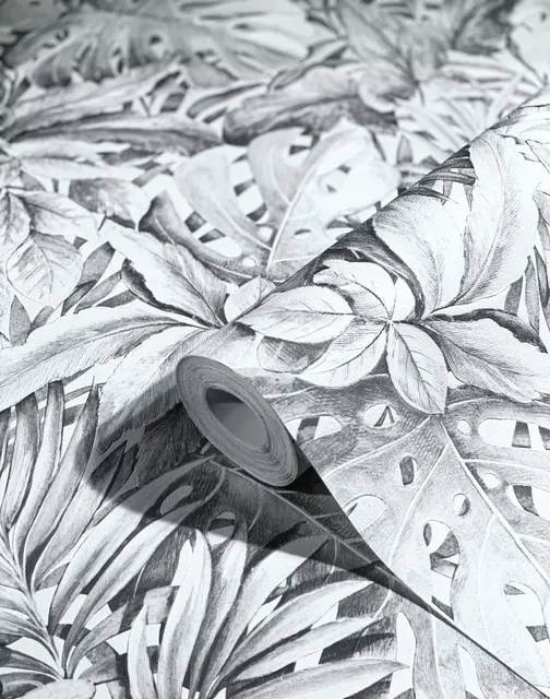 Botanica 33308