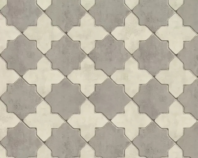 New Walls 37421-5