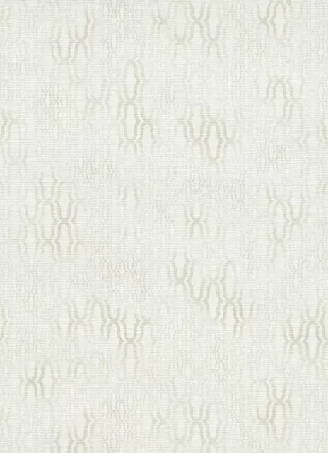 Casual Chic Wallpapers 10259-01