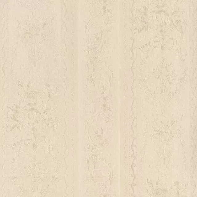 Simply Silks 4 SK34717