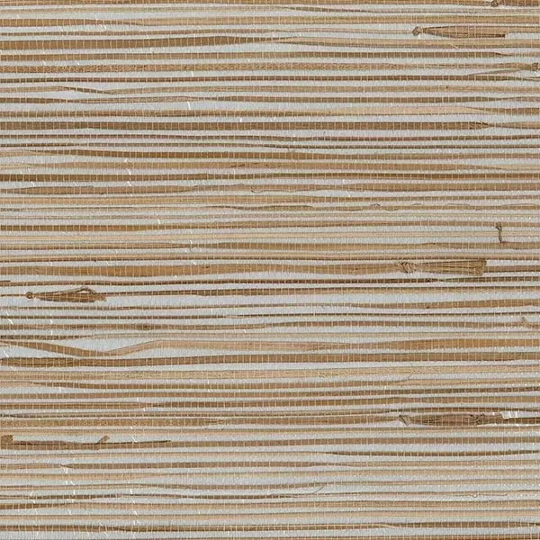 Decorator Grasscloth II 488-440